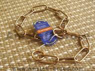 Curogan Fur Saver Dog Collar-herm sprenger tracking collar Curogan Fur Saver Dog Collar-herm sprenger tracking collar
