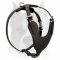 Heavy Duty Dog Harness for Amstaff