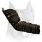 Amstaff Hidden Protection Dog Bite Sleeve for Training