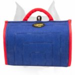 Amstaff Bite Builder Sleeve for Training Young and Adult Dogs