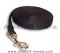 Tracking Nylon Long Line (long leash) for Amstaff