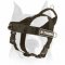 Search & Rescue NYLON DOG HARNESS for Amstaff